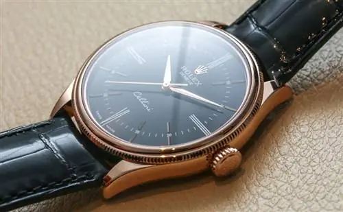 Rolex-Cellini-Time-Basel-2014-07