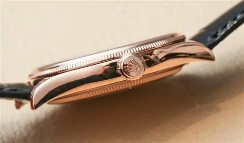 Rolex-Cellini-Time-Basel-2014-09