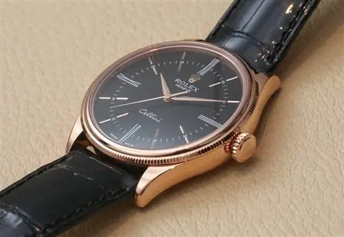 Rolex-Cellini-Time-Basel-2014-10