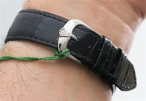 Rolex-Cellini-Time-Basel-2014-11