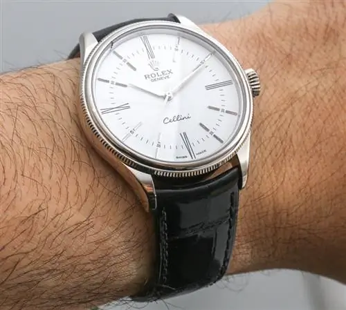 Rolex-Cellini-Time-Basel-2014-12