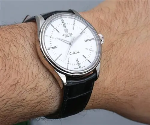 Rolex-Cellini-Time-Basel-2014-13