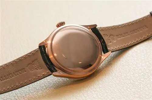 Rolex-Cellini-Time-Basel-2014-08