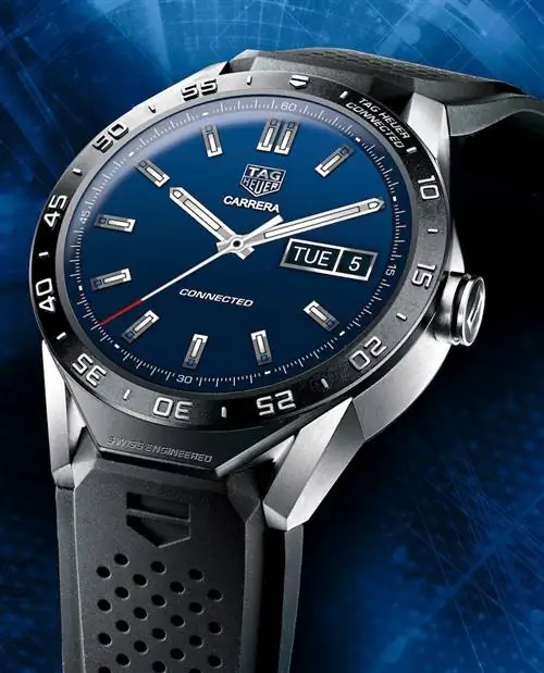 TAG-Heuer-Connected-Часы-28