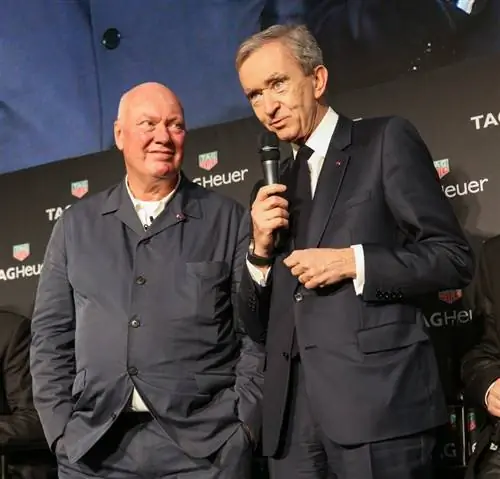 TAG-Heuer-Connected-Часы-104