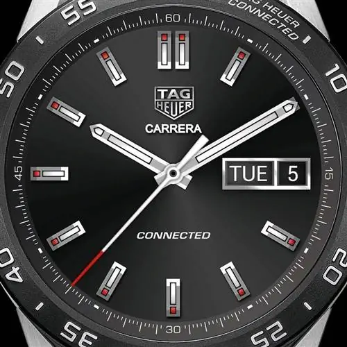 TAG-Heuer-Connected-Часы-25