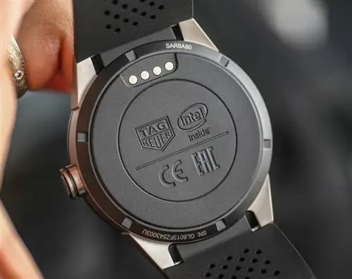 TAG-Heuer-Connected-Часы-56