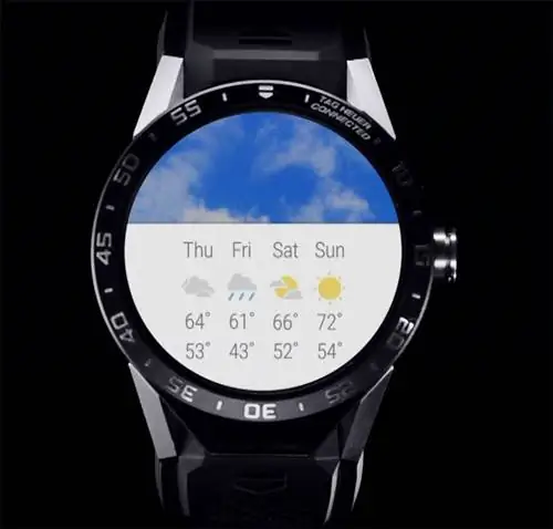 TAG-Heuer-Connected-17