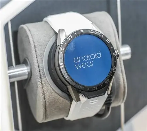 TAG-Heuer-Connected-Часы-116