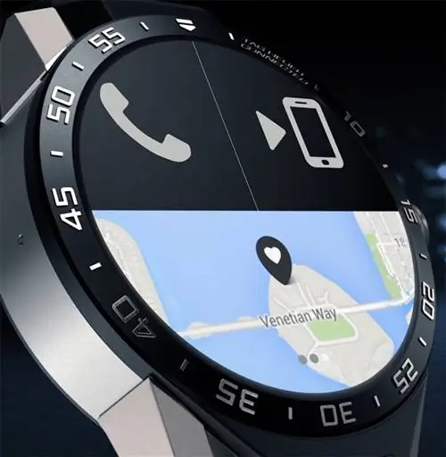 TAG-Heuer-Connected-22