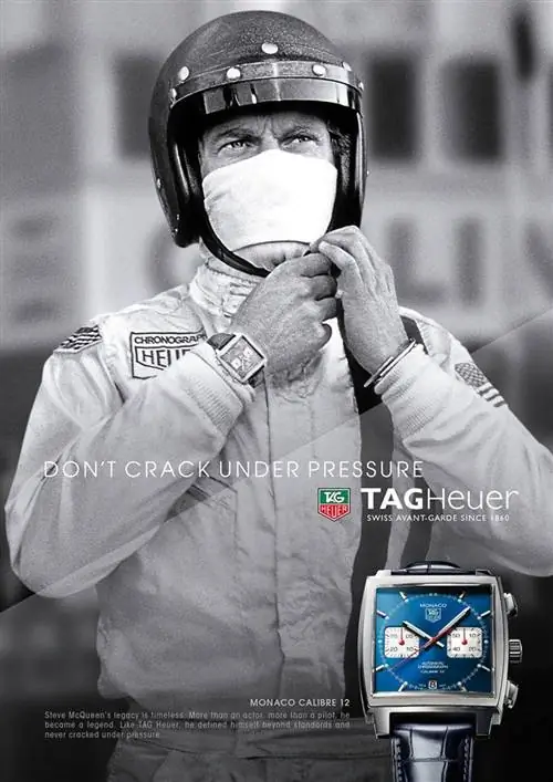 Кампания TAG-Heuer-Dont-crack-под давлением-4