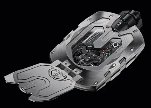 урверк-ур-1001-титан-2