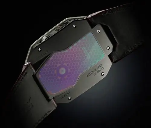 URWERK-UR-105-HIS-задняя часть часов