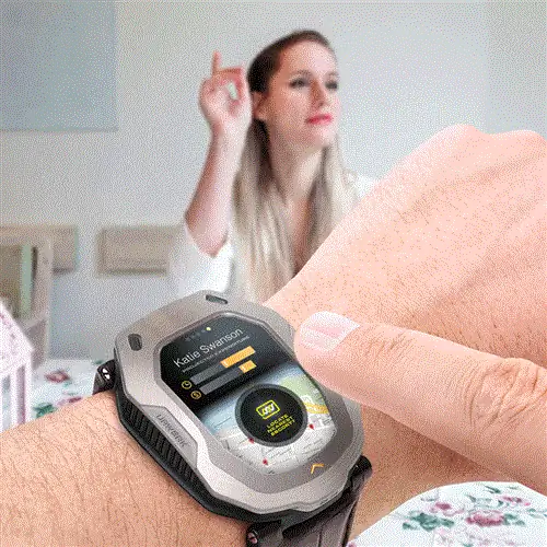 URWERK-ЕГО-часы-отношения