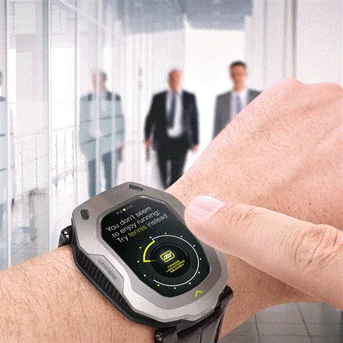 URWERK-HIS-часы-фитнес