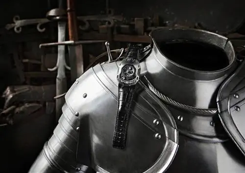 Урверк-УР-105М-12