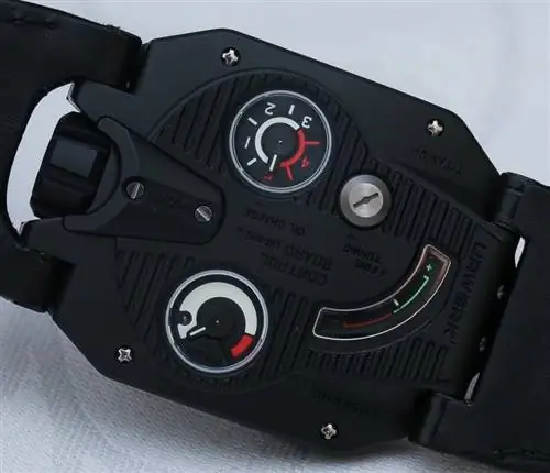 УРВЕРК-УР-105М-16