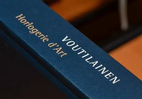 Кари-Вутилайнен-Книга-Теодор-Диль-8