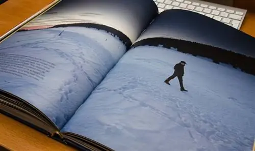 Кари-Вутилайнен-Книга-Теодор-Диль-13