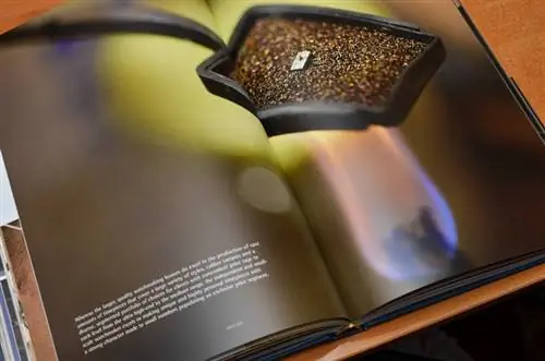 Кари-Вутилайнен-Книга-Теодор-Диль-4