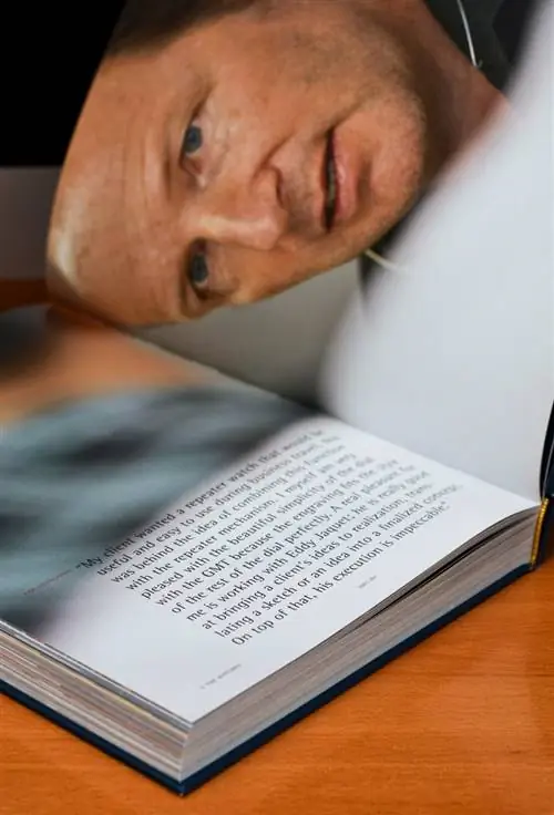 Кари-Вутилайнен-Книга-Теодор-Диль-10