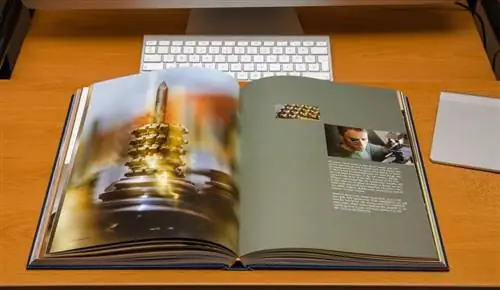 Кари-Вутилайнен-Книга-Теодор-Диль-11