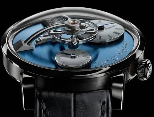 MBF-LM101-Legacy-Machine-101-Platinum-3