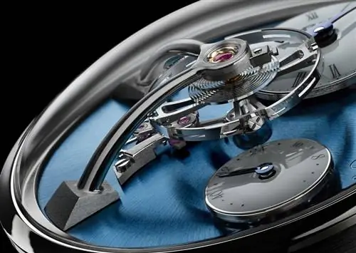 MBF-LM101-Legacy-Machine-101-Platinum-4