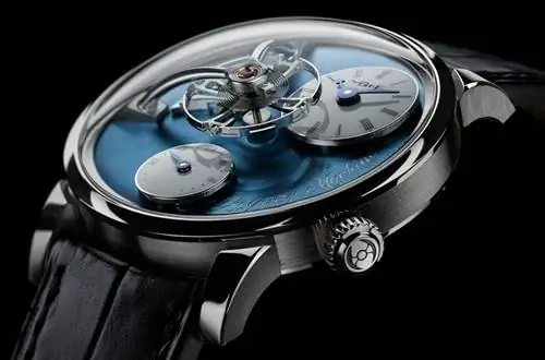 MBF-LM101-Legacy-Machine-101-Platinum-6