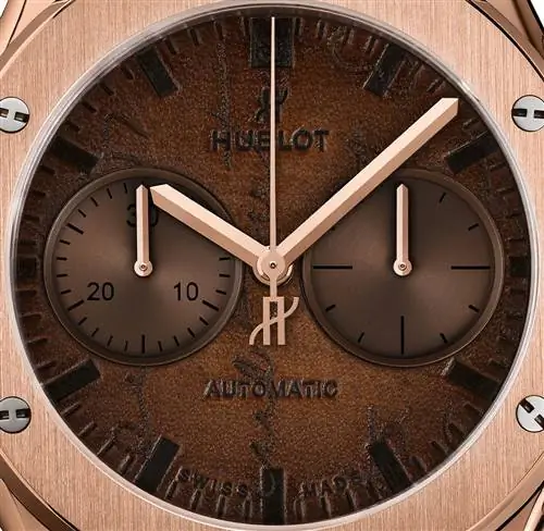 Hublot-Classic-Fusion-Chronograph-Berluti-Scritto-7