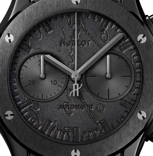 Hublot-Classic-Fusion-Chronograph-Berluti-Scritto-8