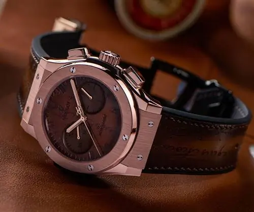 Hublot-Classic-Fusion-Chronograph-Berluti-Scritto-4