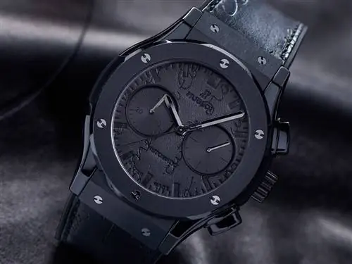 Hublot-Classic-Fusion-Chronograph-Berluti-Scritto-5