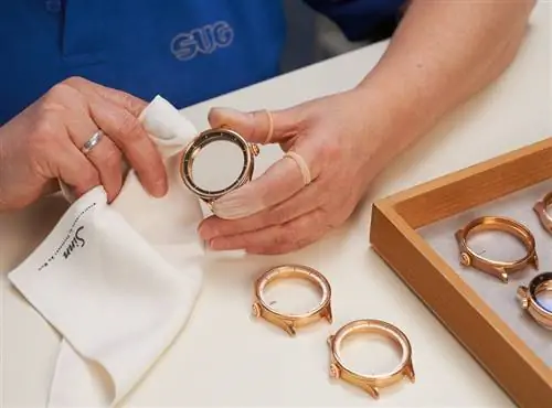 Sinn-6200-Meisterbund-I-часы-2