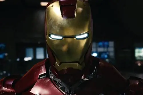 HYT-Skull-Watch-Ironman-дизайн