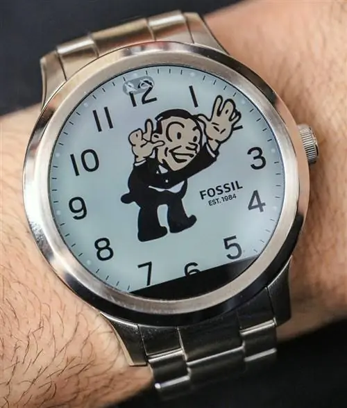 Fossil-Q-Founder-Smartwatch-4