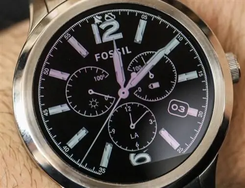 Fossil-Q-Founder-Smartwatch-5