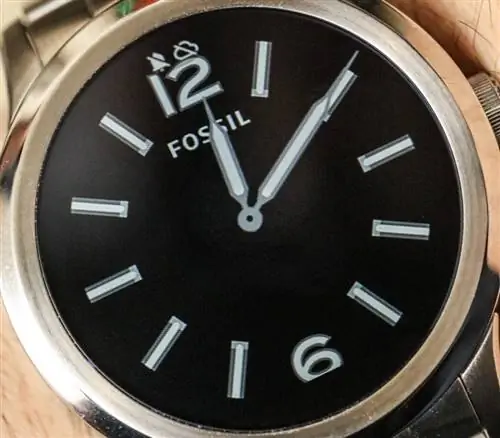 Fossil-Q-Founder-Smartwatch-6