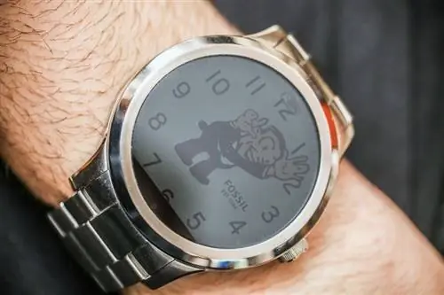 Fossil-Q-Founder-Smartwatch-3