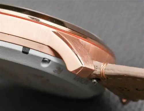 Fossil-Q-Grant-Connected-Watch-11