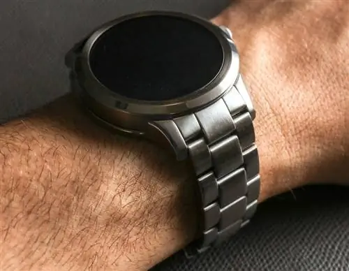 Fossil-Q-Основатель-Smartwatch-13