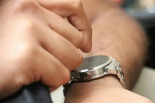 Fossil-Q-Основатель-Smartwatch-7