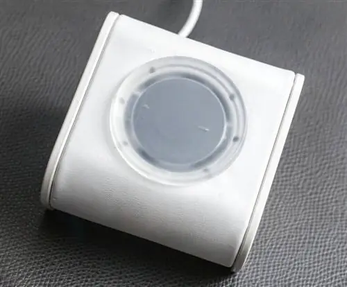 Fossil-Q-Основатель-Smartwatch-14