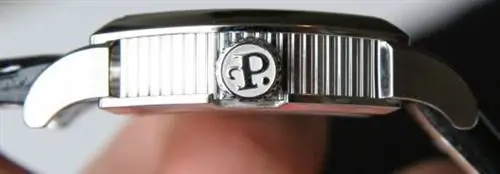 perrelet-a1021_3-часы-боковая корона