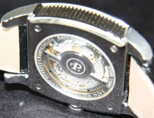 perrelet-a1021_3-часы назад