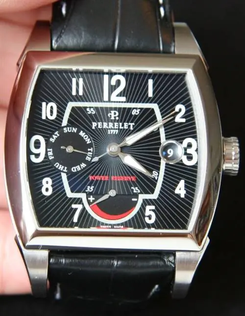 Perrelet-a1021_3-часы