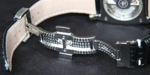 perrelet-a1021_3-смотреть-развертывание