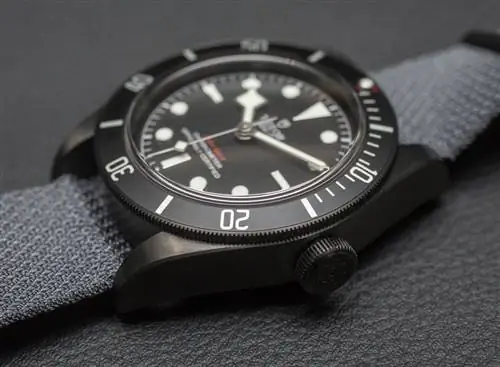 Tudor-Black-Bay-Dark-1