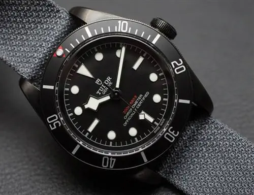 Tudor-Black-Bay-Dark-2