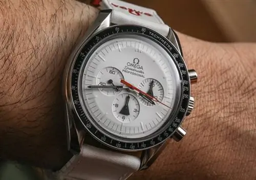 Omega-Speedmaster-Moonwatch-Аляска-Проект-29